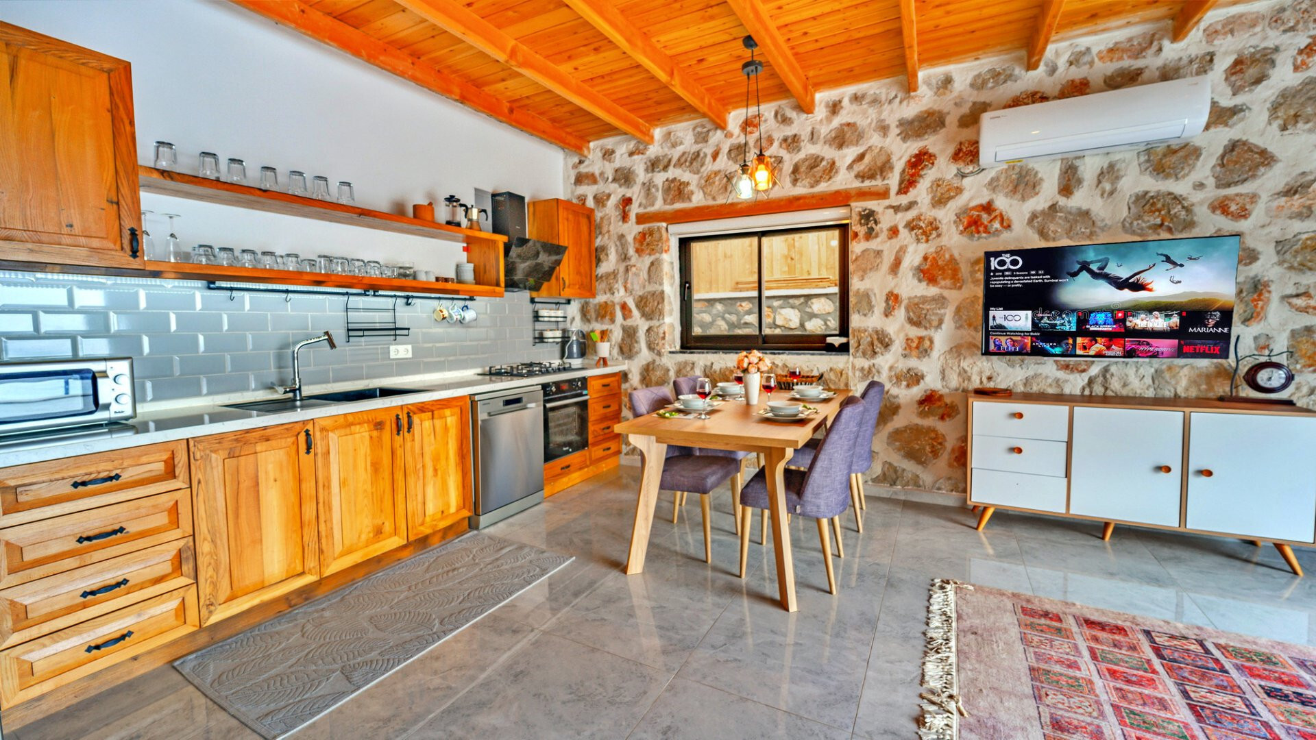 VBK29146 Villa Booking