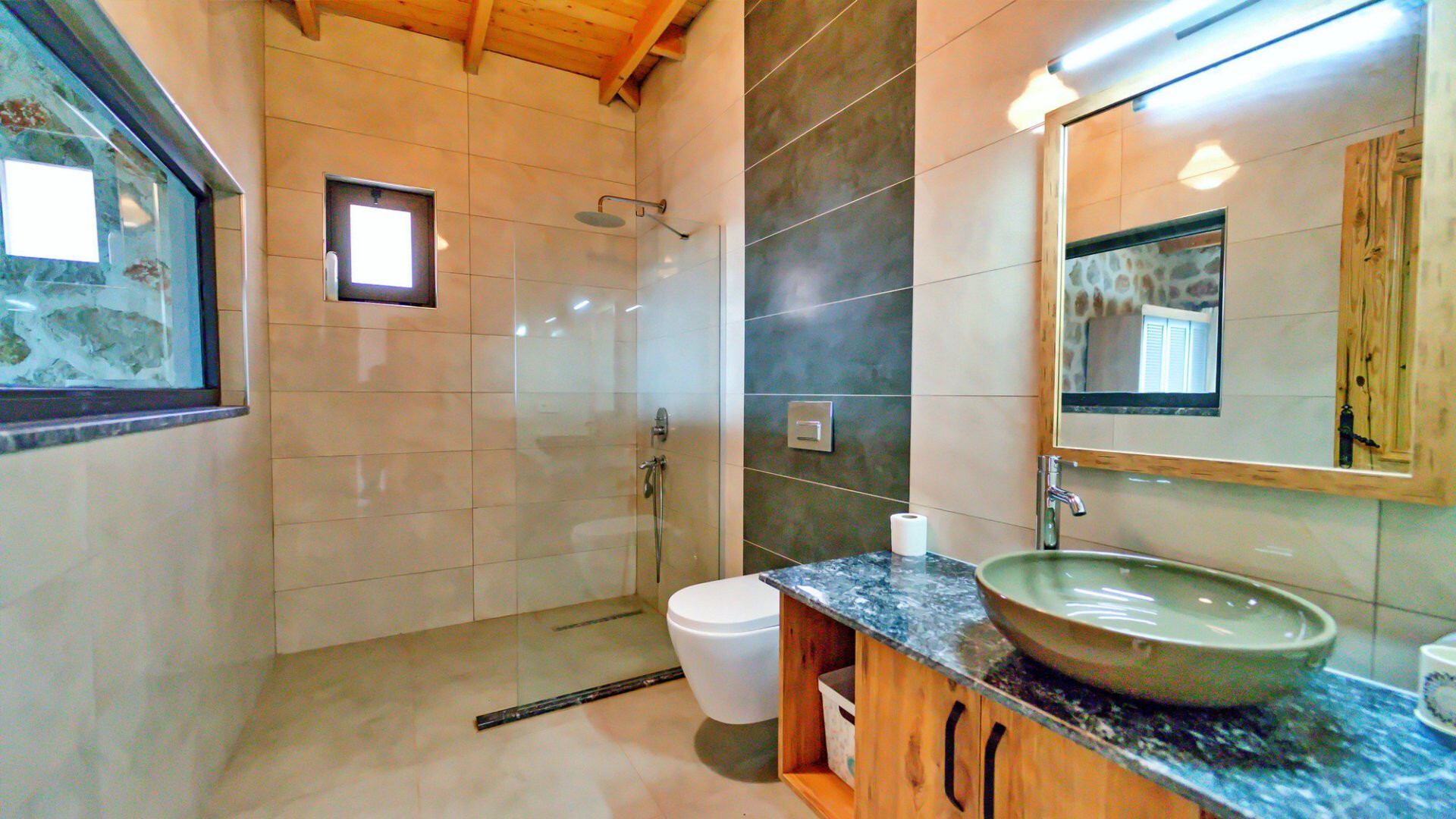 VBK29146 Villa Booking