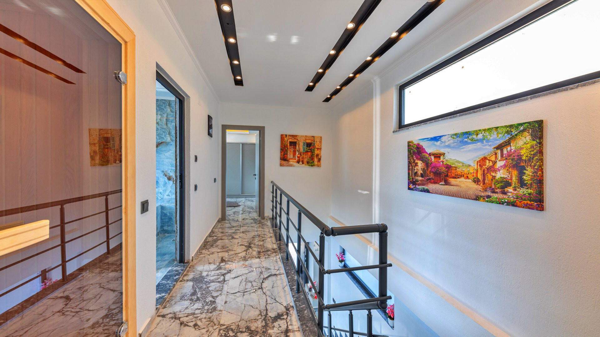 VBK93423 Villa Booking