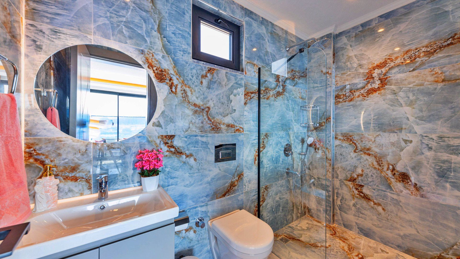 VBK93423 Villa Booking