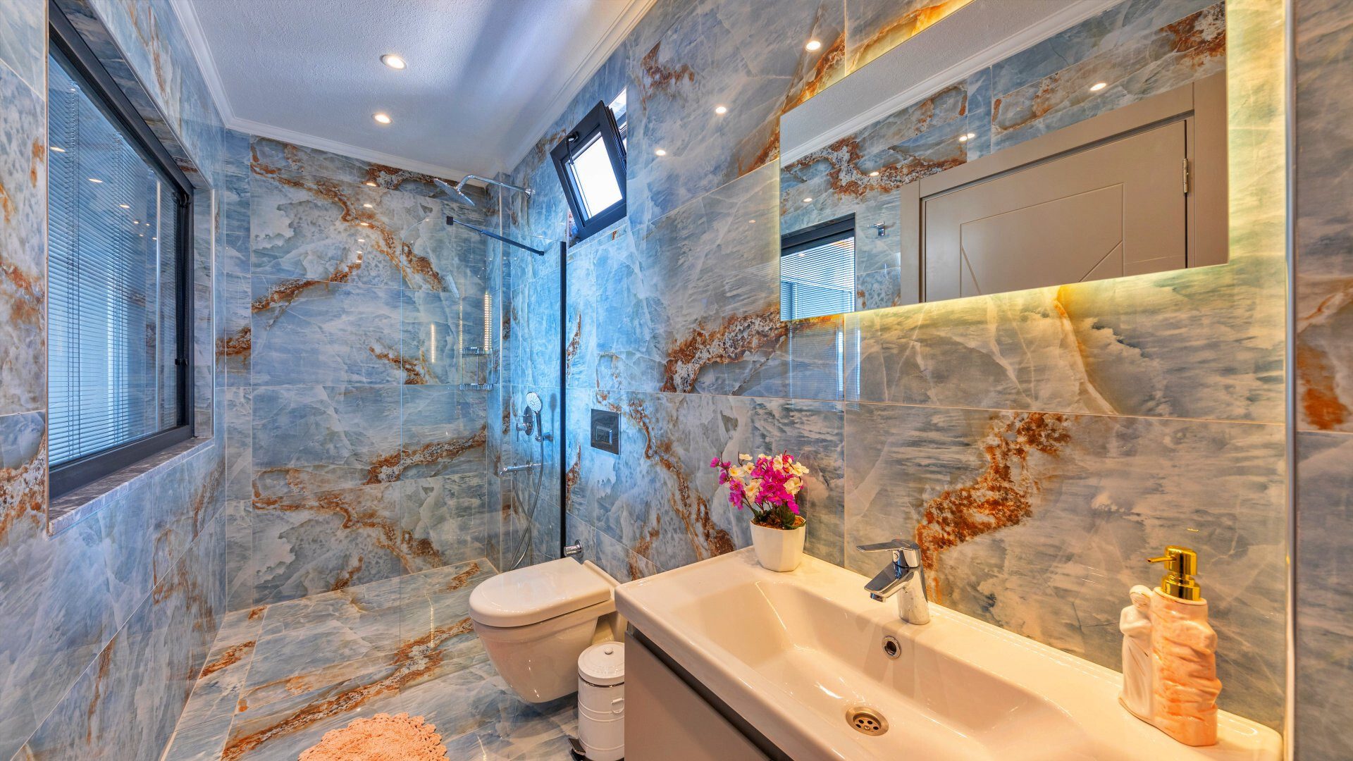 VBK93423 Villa Booking