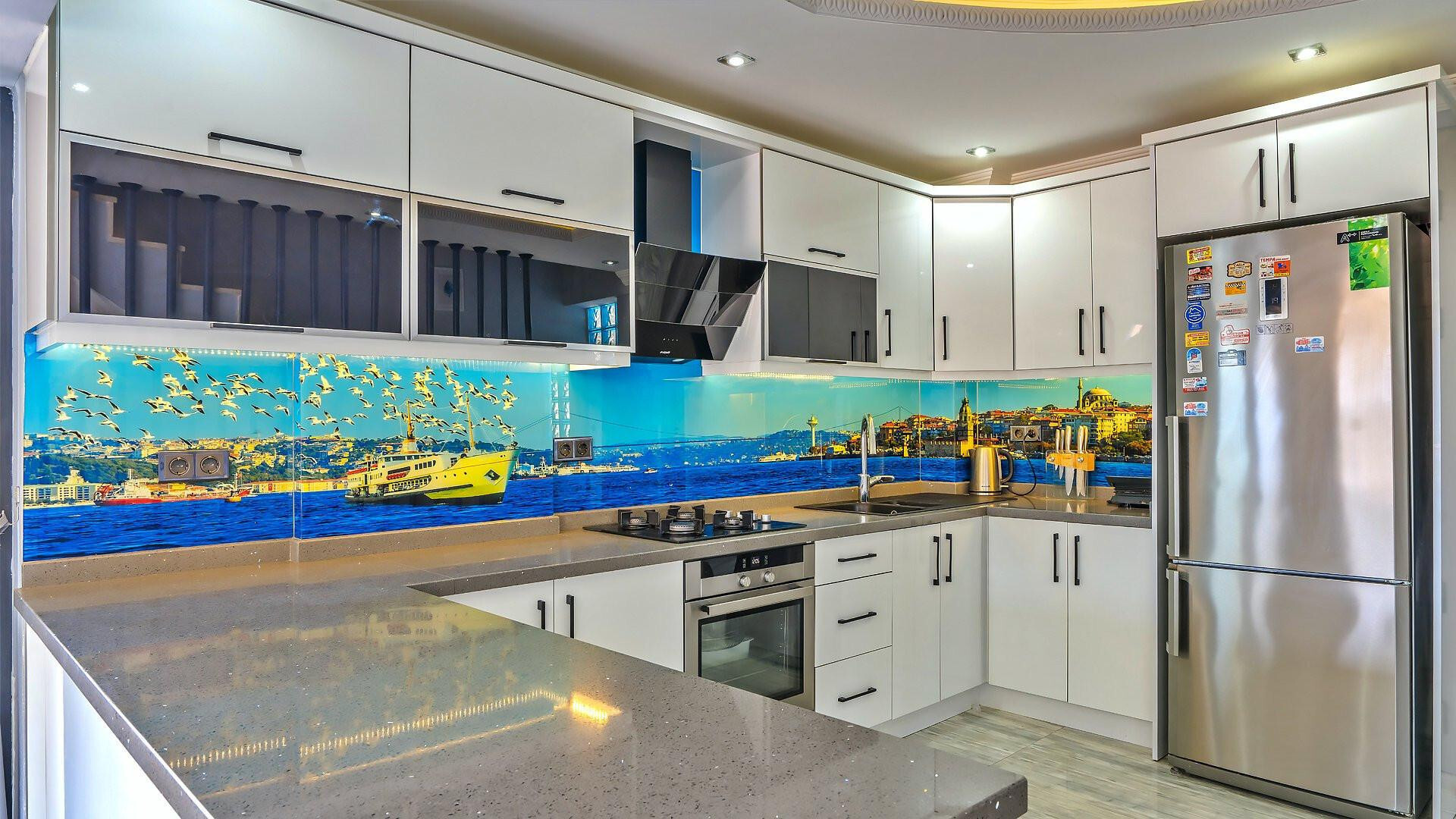 VBK18649 Villa Booking
