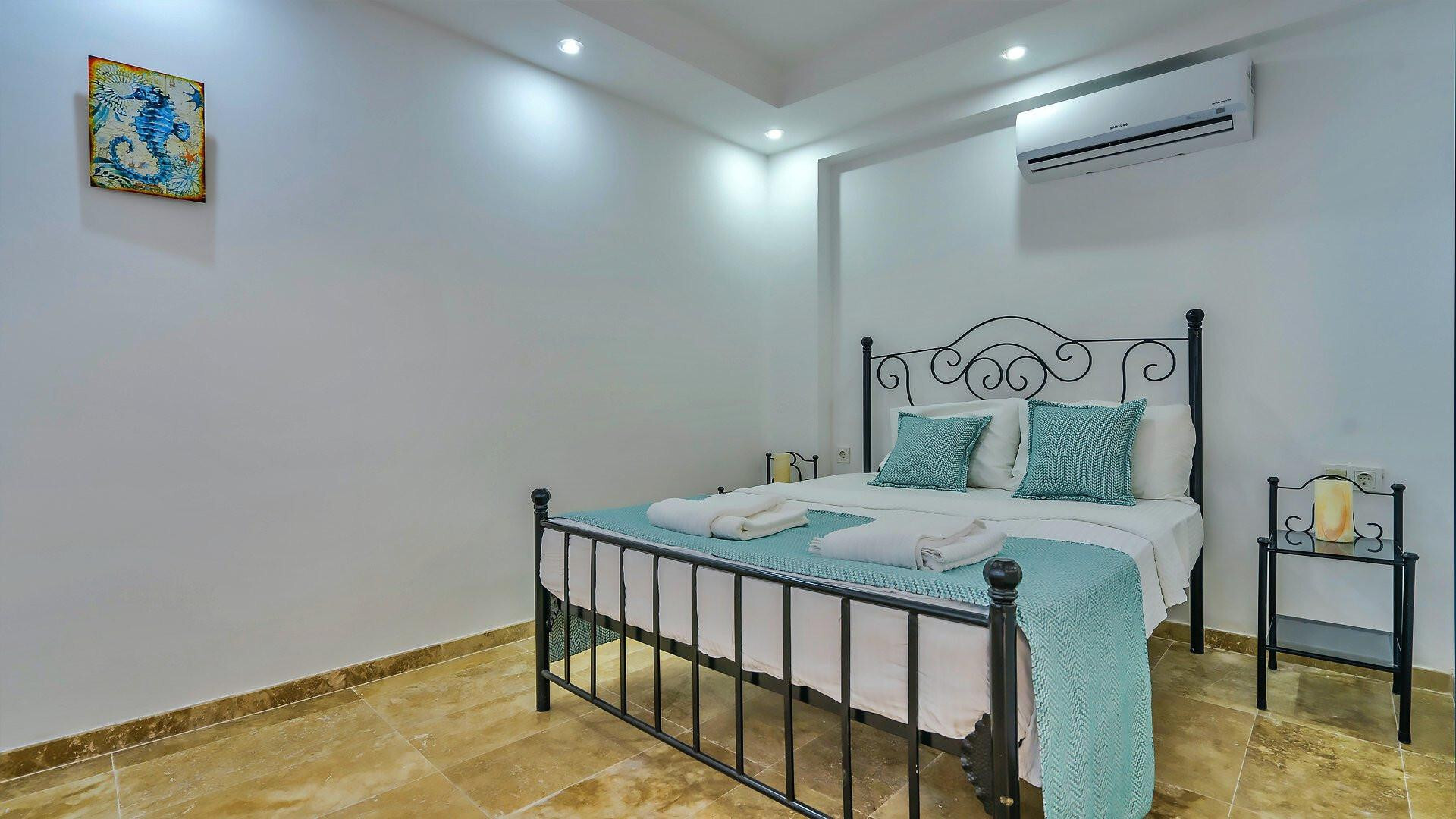 VBK18649 Villa Booking
