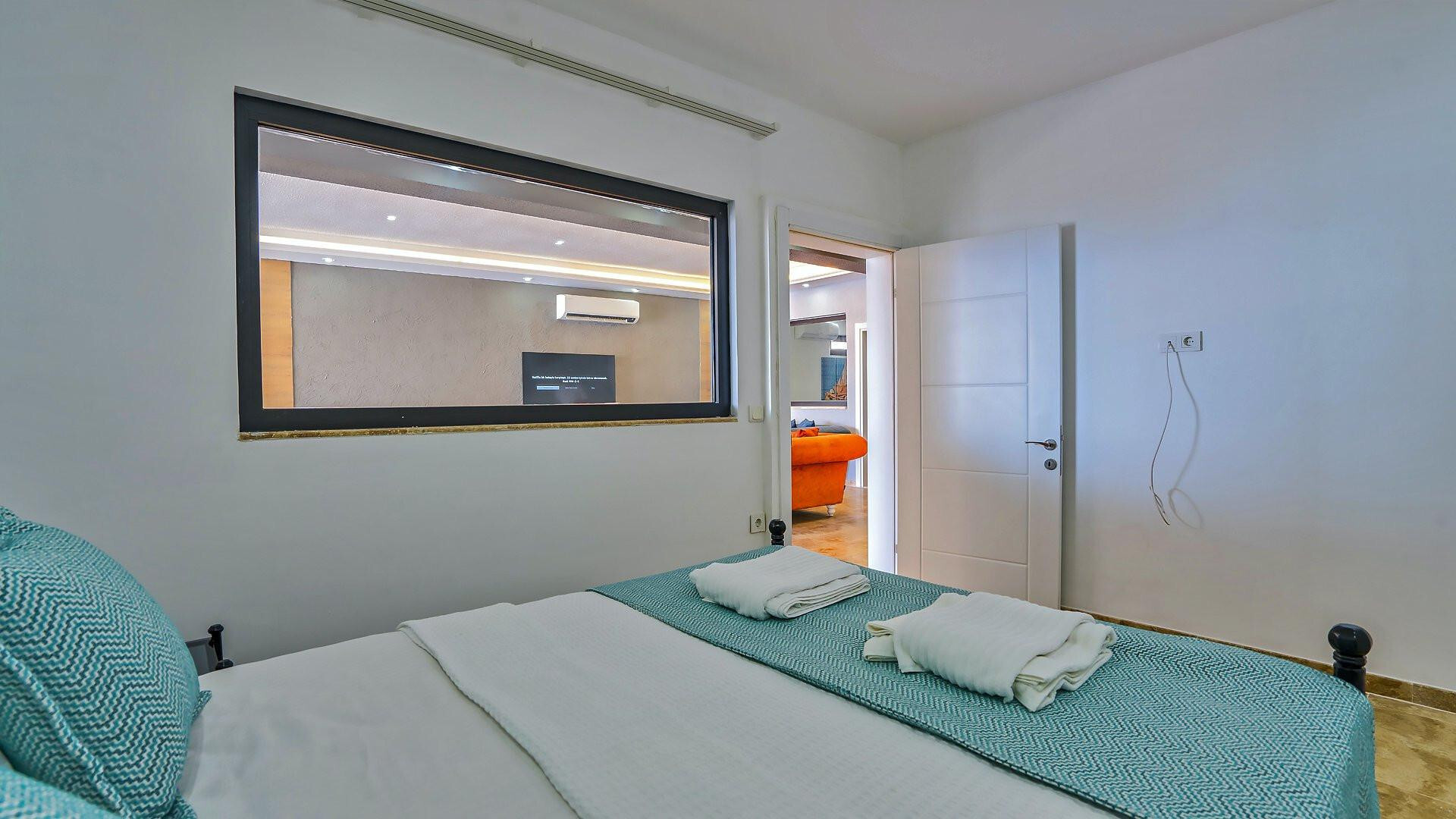 VBK18649 Villa Booking