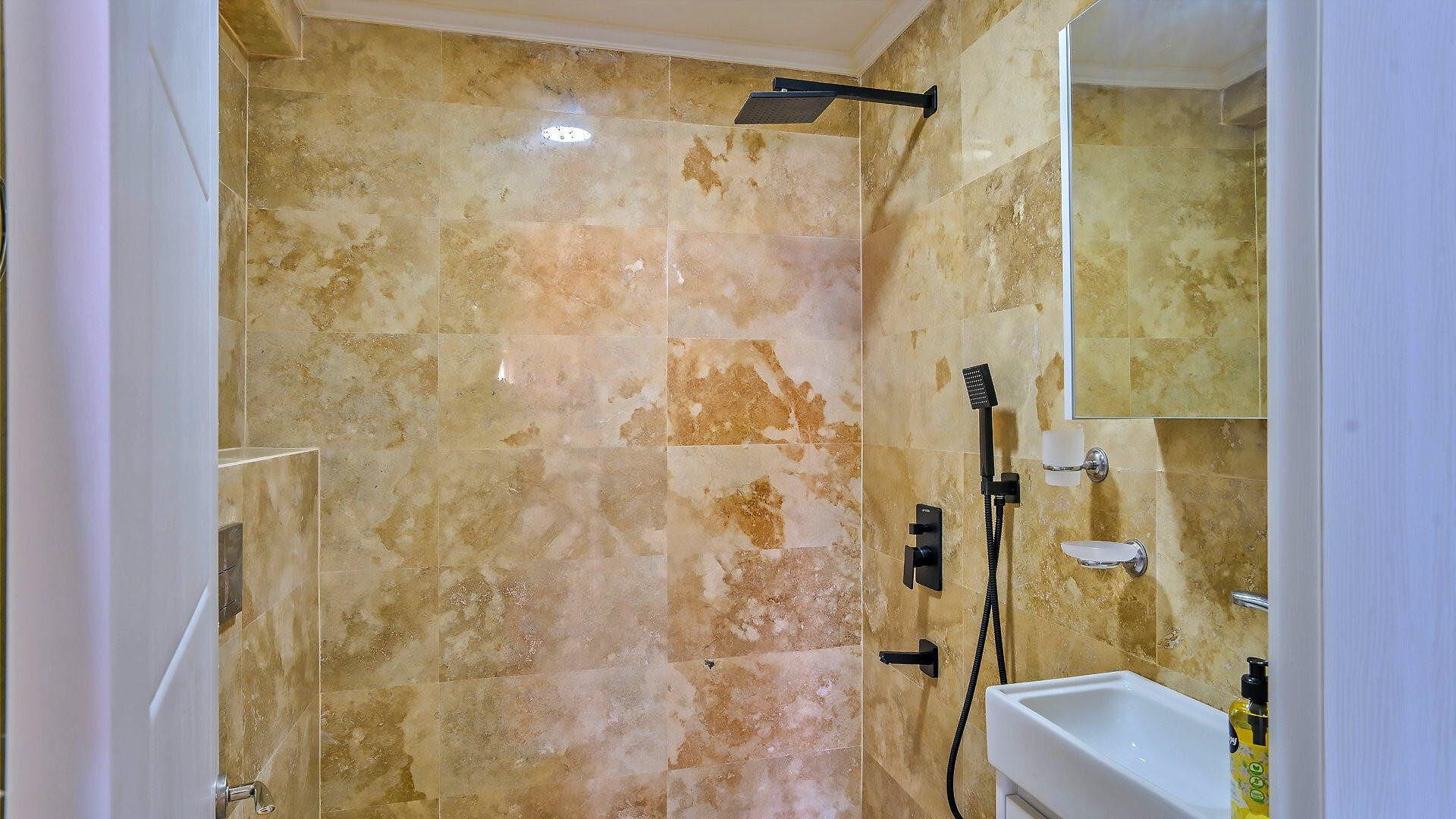 VBK18649 Villa Booking