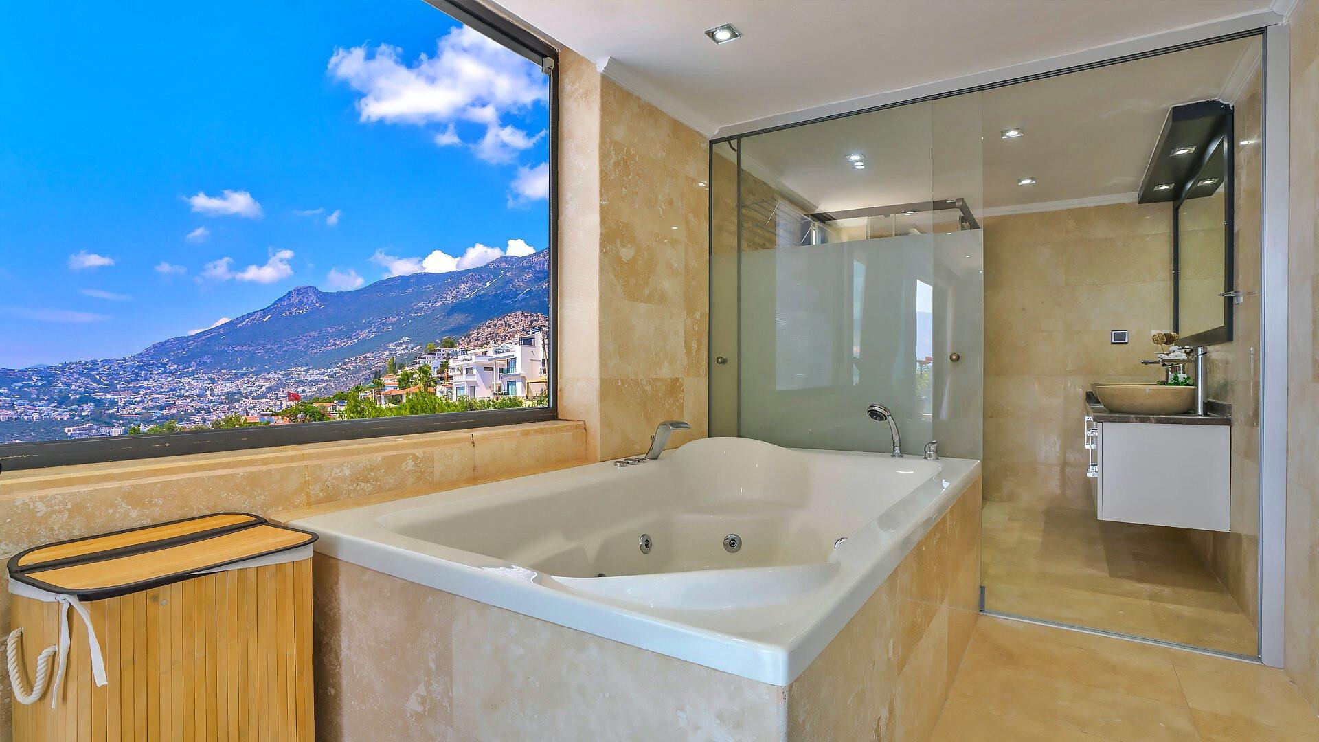 VBK18649 Villa Booking