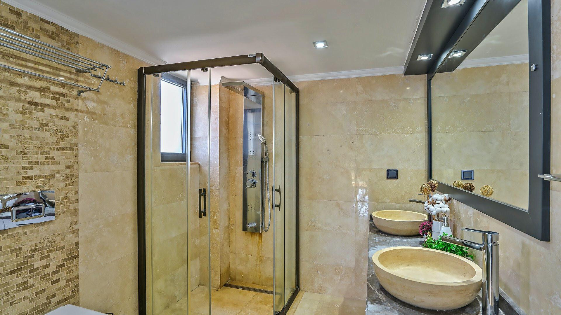 VBK18649 Villa Booking
