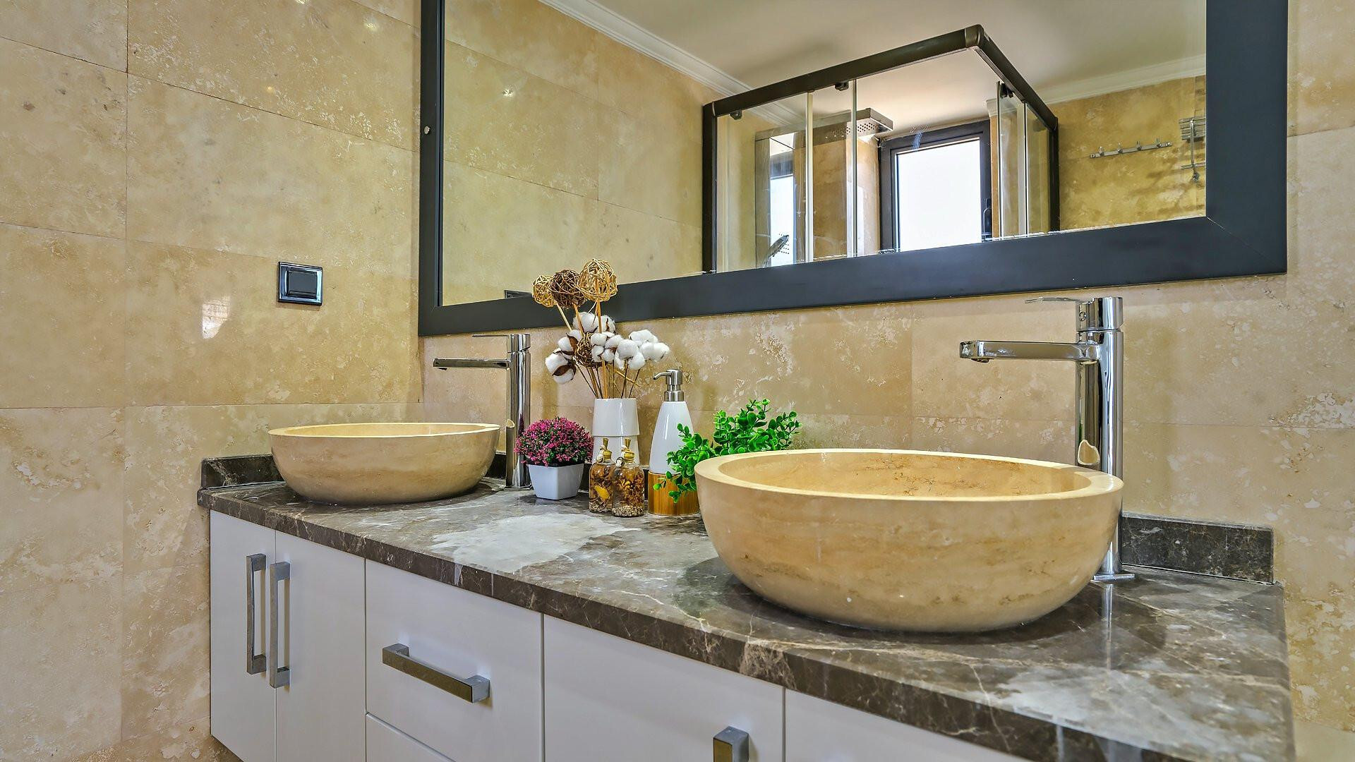VBK18649 Villa Booking