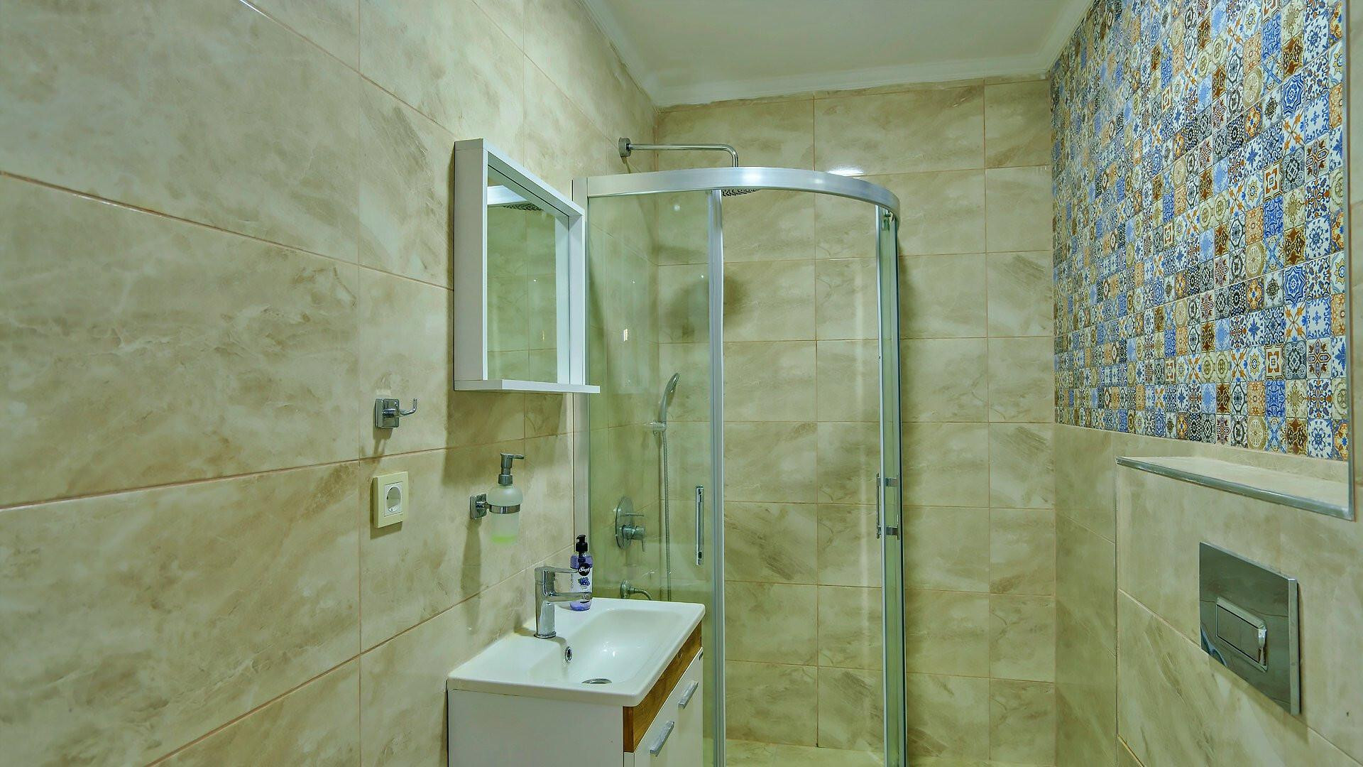 VBK18649 Villa Booking