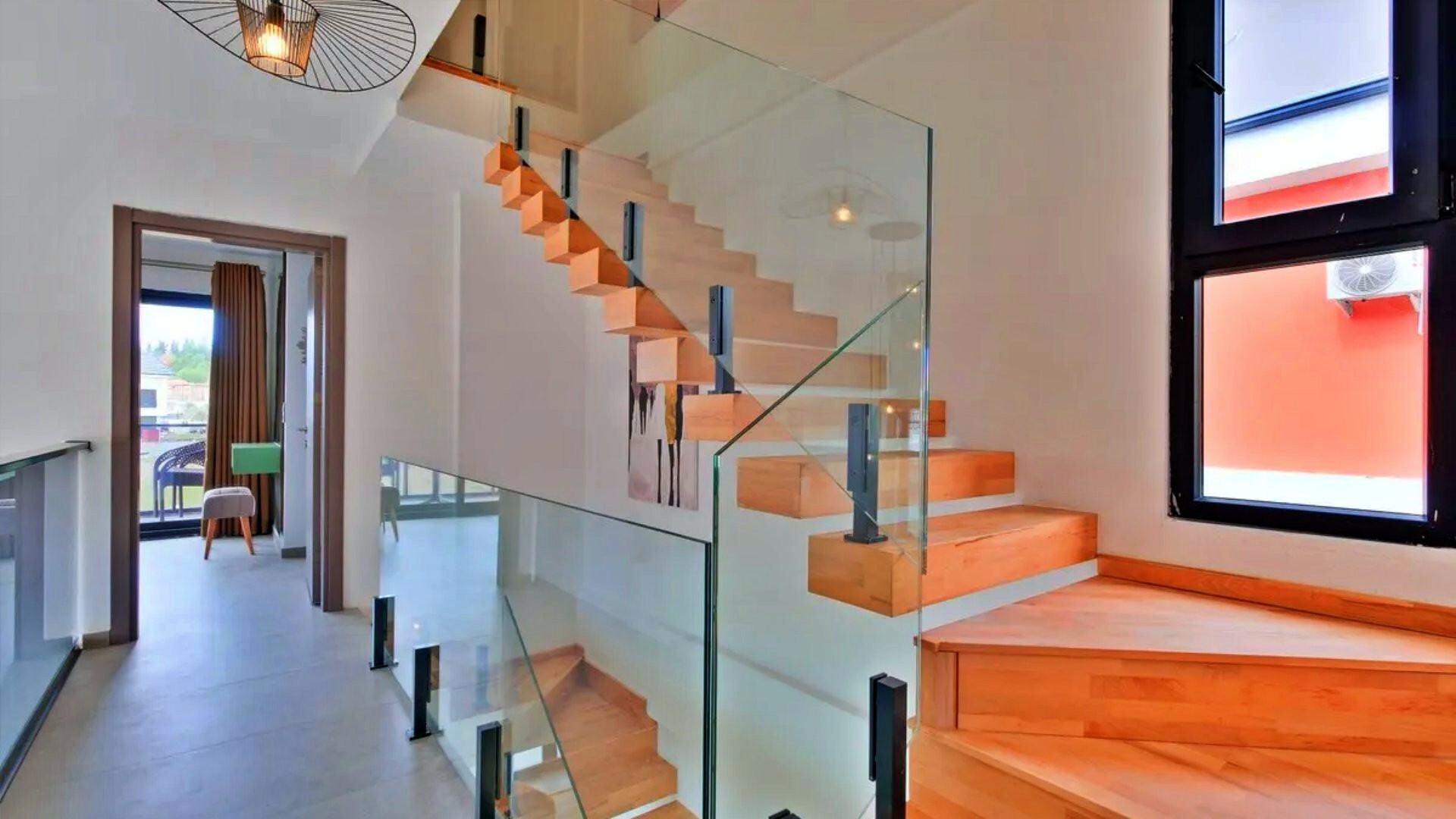 VBK25676 Villa Booking