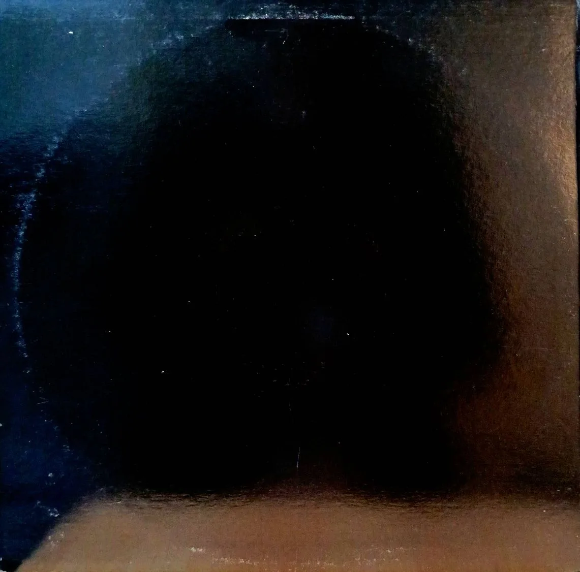 Eternal Sun — 6/8 Drumz (12", Wave Music, WM50036-1, 1998) — изображение 4