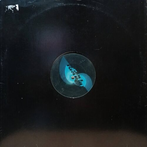 Jimmy Van de Velde — «Far Off The Galaxy» (Subkroniq SUB 010, 2003) — 12‑дюймовый винил с четырьмя треками в стиле прогрессив‑хаус и tech‑house для диджеев и коллекционеров