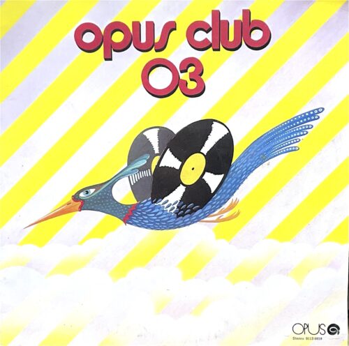 Opus Club 03