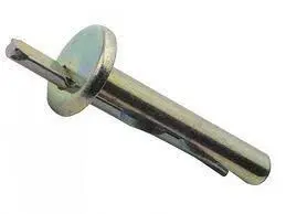 Анкер потолочный клин 6.0х40