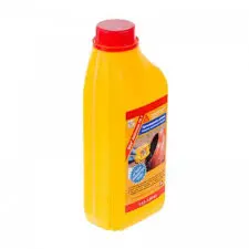 Добавка протиморозная Sika Antifreeze AT/FS1  1кг