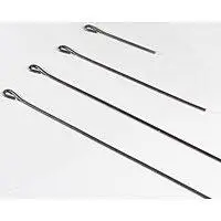 Подвес с петлей 250мм