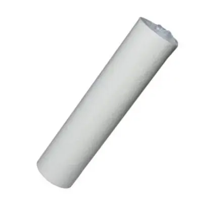 Картридж фильтра ПП сетка