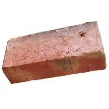 Кирпич поломанный