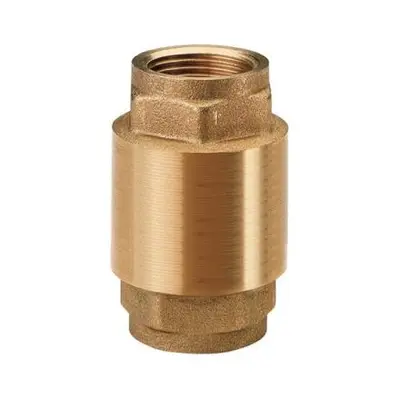 Предохранительный клапан 1/2 для бойлера TIM BL5812  ручка