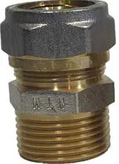 МРН S 16х1/2 М м/пл.