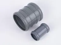Муфта 50 Flextron