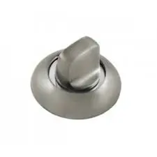 Накладка PАLLADIUM S РС ВК