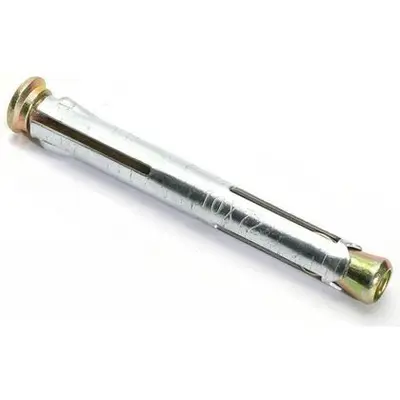 Анкер рамный 10х132