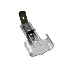 Подвес для СД с розжимной элементом (анкер), толщина 0,5мм