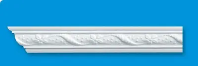 Багет "Формат" -13007 /дл.1,3м./