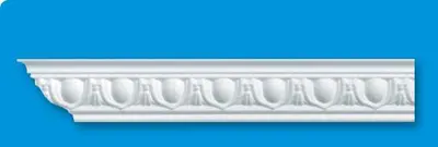 Багет "Формат" -13019 /дл.1,3м./