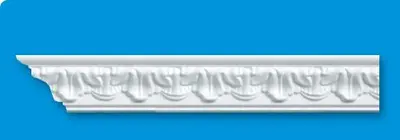 Багет "Формат" -13020 /дл.1,3м./