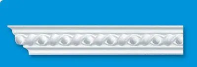 Багет "Формат" -13022 /дл.1,3м./