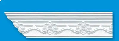 Багет "Формат" -16019 /дл.1,3м./