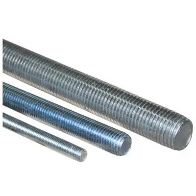 Стержень метрический 1м ЦБ М 6