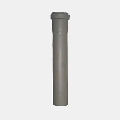 Труба 50/0,315м-1,8мм Flextron