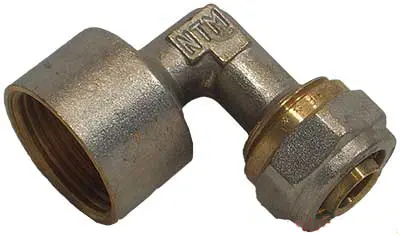 Уголок ВР 16х1/2 F м/пл.