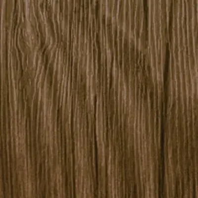 Панель декоративная Модерн 2710х240х6мм Дуб Классик 8шт/ 5,203 м.кв