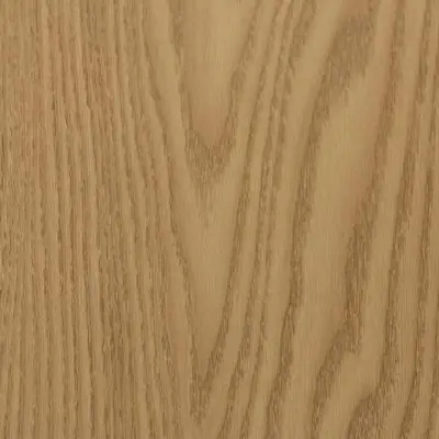 Панель декоративная Модерн 2710х240х6мм Дуб Кантри 8шт/5,203 м.кв