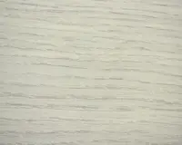 Профиль ПР 03. 900.105