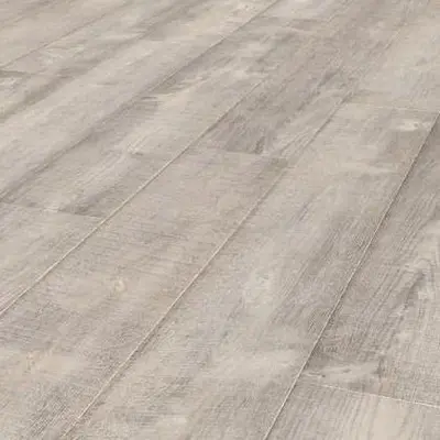 Ламинат EuroHome Majestic K277 NL Дуб Битник V4 1285х192х8мм 33 класс