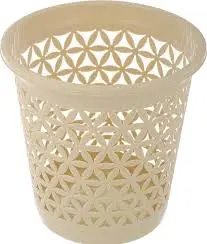 Корзина д/бумаг Дунья 05306