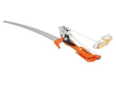 Подрезчик деревьев TR-82 TRUPER