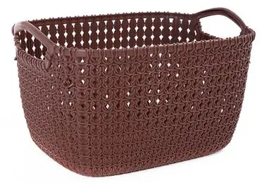 Корзина Paola 3 л  464 Паола