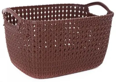 Корзина Paola 8 л  465 Паола