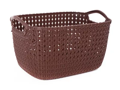 Корзина Paola 19 л  466 Паола