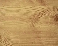 Профиль ПР 02. 900.081