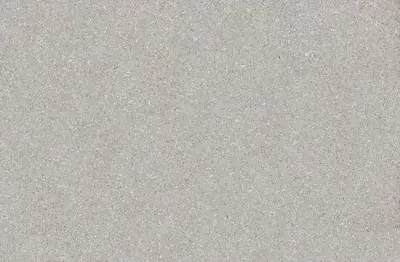 Обои жидкие Bioplast 912