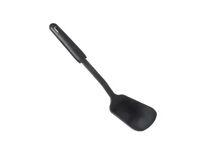 Лопатка WH1013-10 Vetta 881-245