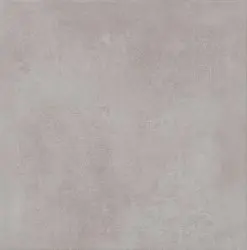 Плитка 30х30 Kerama Marazzi Коллиано бежевый SG912700N