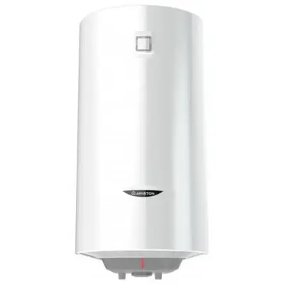 Водонагреватель ARISTON PRO1 R 80 V PL